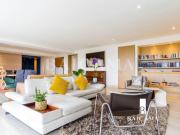 Espectacular departamento en Veramonte Santa Fe