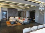 Espectacular Departamento en VIDALTA BOSQUES 3 recámaras