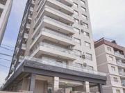 Espectacular departamento en Villa Bosch