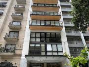 Espectacular departamento en Villa Urquiza