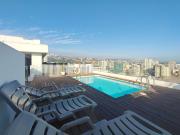 Espectacular departamento, amplitud y precio inmejorable Espectacular departamento, amplitud y precio inmejorable