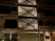 Espectacular departamento en vta Country Club