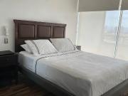 ESPECTACULAR DEPARTAMENTO EN ÑUÑOA