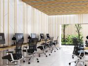 ESPECTACULAR DEPARTAMENTO ESTRENO EN MAGDALENA