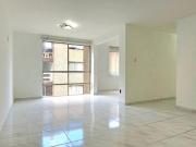 Espectacular Departamento Exterior de 3 Recámaras 1...