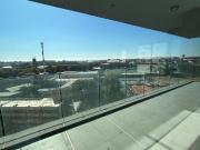 Espectacular Departamento frente al río en Torre de...