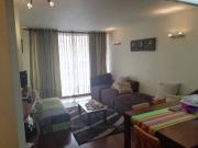 ESPECTACULAR DEPARTAMENTO GENERAL JOFRE METRO BUSTAMENTE