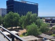 Espectacular departamento inigualables vistas