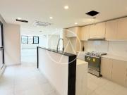 ESPECTACULAR DEPARTAMENTO LINK TOP LIVING