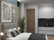 ESPECTACULAR DEPARTAMENTO LOCKOFF EN PREVENTA COL.AMERICANA