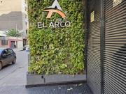 ESPECTACULAR DEPARTAMENTO MONOAMBIENTE