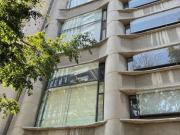 Espectacular departamento Con Hermosa vista Remodelado