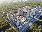 Espectacular departamento nuevo en Koa Towers /...