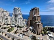 Espectacular departamento nuevo equipado con Linea...