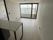 ESPECTACULAR DEPARTAMENTO NUEVO, SEMIAMOBLADO