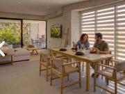 ESPECTACULAR DEPARTAMENTO PARA ESTRENAR!