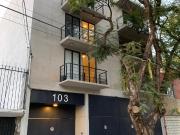 ESPECTACULAR DEPARTAMENTO PARA ESTRENAR COLONIA NARVARTE...