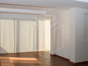 ESPECTACULAR DEPARTAMENTO PARA ESTRENAR EN POLANCO CON...