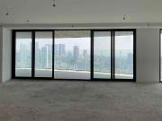 ESPECTACULAR DEPARTAMENTO PARA ESTRENAR EN RESIDENCE...