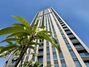 Espectacular departamento para estrenar en zona Andares,...