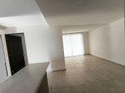 ESPECTACULAR DEPARTAMENTO PARA ESTRENAR SUPER UBICADO