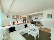 Espectacular Departamento en Juriquilla Towers para...