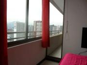 Espectacular Departamento para ti
