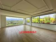 ESPECTACULAR DEPARTAMENTO PENTHOUSE DE VENTA EN CONJUNTO...