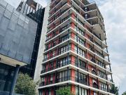 ESPECTACULAR DEPARTAMENTO PENTHOUSE EN VENTA EN LA ZONA...
