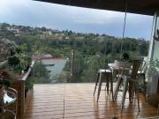 Espectacular Departamento PH en Venta con Roof Privado