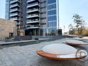 Espectacular Departamento PH, VIDALTA, Torre LUX,Av....