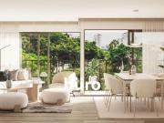 ESPECTACULAR DEPARTAMENTO PRIMER PISO FRENTE A PARQUE EN...