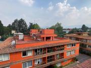 Espectacular departamento Privada San Bernabe