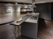 ESPECTACULAR DEPARTAMENTO. RECIEN REMODELADO.POLANCO