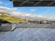 Espectacular Departamento Remodelado En Vitacura Vista Ori