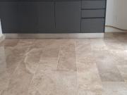 ESPECTACULAR DEPARTAMENTO, SANTA MARIA NONOALCO CDMX