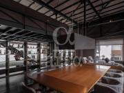 Espectacular Departamento tipo Loft en Venta en Lomas de...