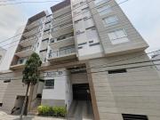 ESPECTACULAR DEPARTAMENTO UBICADO CALLE ANDORRA 20,...