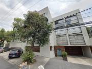 ESPECTACULAR DEPARTAMENTO UBICADO EN AV. TOLUCA985,... ESPECTACULAR DEPARTAMENTO UBICADO EN AV. TOLUCA985,...