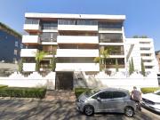 ESPECTACULAR DEPARTAMENTO UBICADO EN BOSQUES DE CANELOS,...