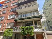 Espectacular Departamento Ubicado En Calle Biarritz 18...
