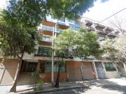 Espectacular Departamento Ubicado En Calle Gabriel...