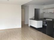 ESPECTACULAR DEPARTAMENTO UBICADO EN DETROIT 30, BENITO...