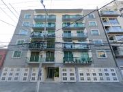Espectacular Departamento Ubicado En Gabriel Mancera...
