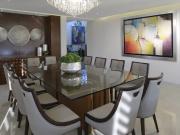 ESPECTACULAR DEPARTAMENTO UBICADO EN JOSE MARIA RICO...