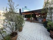 ESPECTACULAR DEPARTAMENTO UBICADO EN LA COLONIA NAPOLES