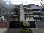 Espectacular Departamento Ubicado En Palenque 304,...