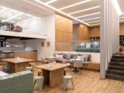 ESPECTACULAR DEPARTAMENTO UBICADO EN SAN PEDRO DE LOS PINOS