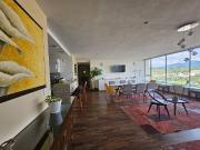 ESPECTACULAR DEPARTAMENTO VENTA 6ª LOMAS VERDES ALTAVITTA