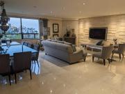 ¡Espectacular! Departamento Venta en Bosques de las...